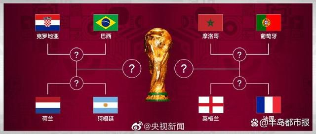 91国偷自产一区二区三区